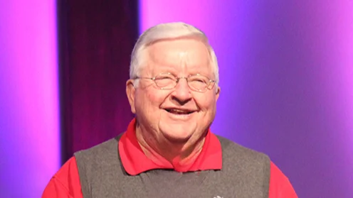 Dr. Thomas A. Kinchen President