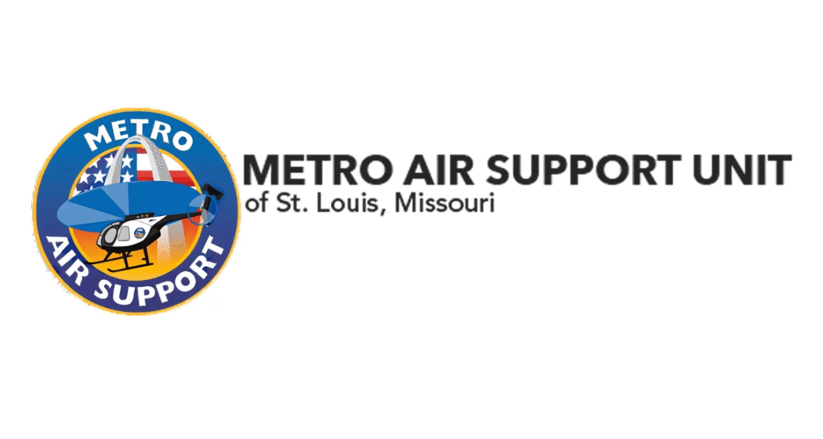 Man convicted for targeting helicopter with laser pointer in St. Louis