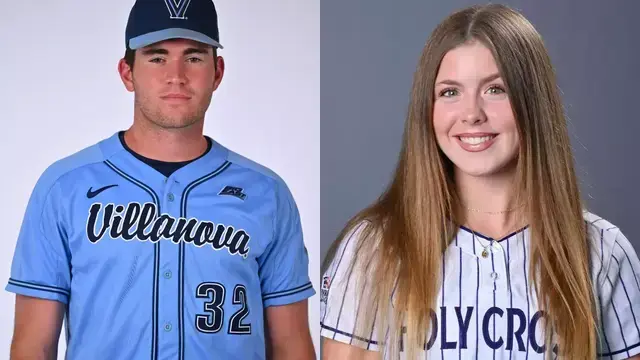 Which former West Hillsborough County area high school stars will compete on Saturday, April 25?