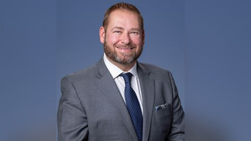 Fountain Hills bans DEI policies and pronouns in official communications Fountain Hills bans DEI policies and pronouns in official communications