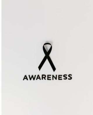 Global Center Raises Awareness of Human Trafficking