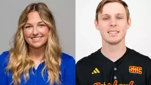 Which former NE Louisiana News area high school standouts will be in action in the week starting Monday, April 28?