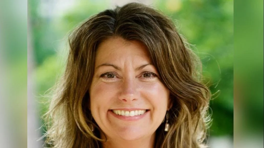 M.T. Boyle, Executive Director Experience Burlington M.T. Boyle, Executive Director Experience Burlington