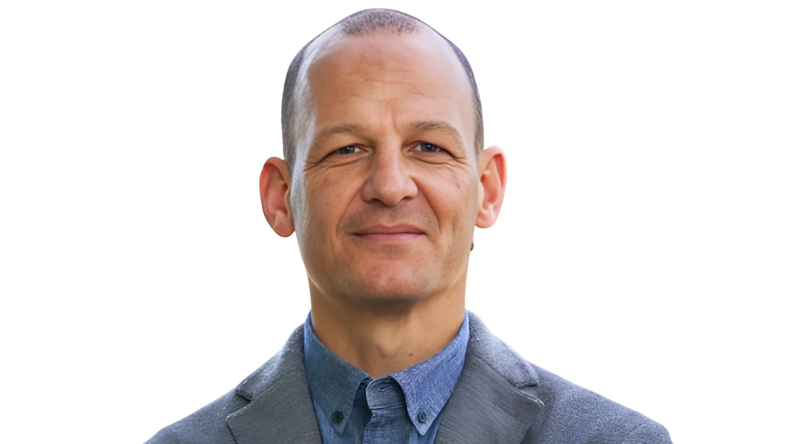 Sacramento receives $2.5 million state grant for cannabis equity program