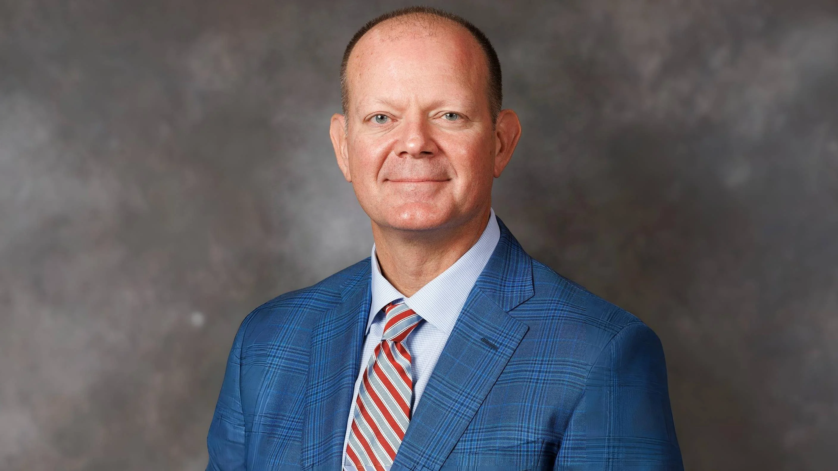 State Sen. Paul Strommen introduces bill in Nebraska Unicameral Legislature to create Rural Health Transformation Fund