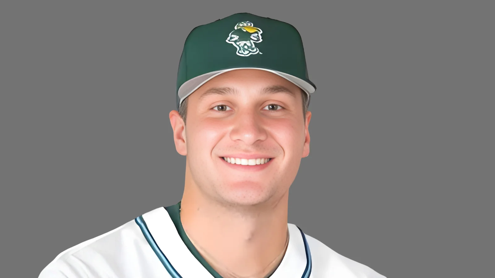 Tulane baseball opens conference play at home against Memphis this weekend