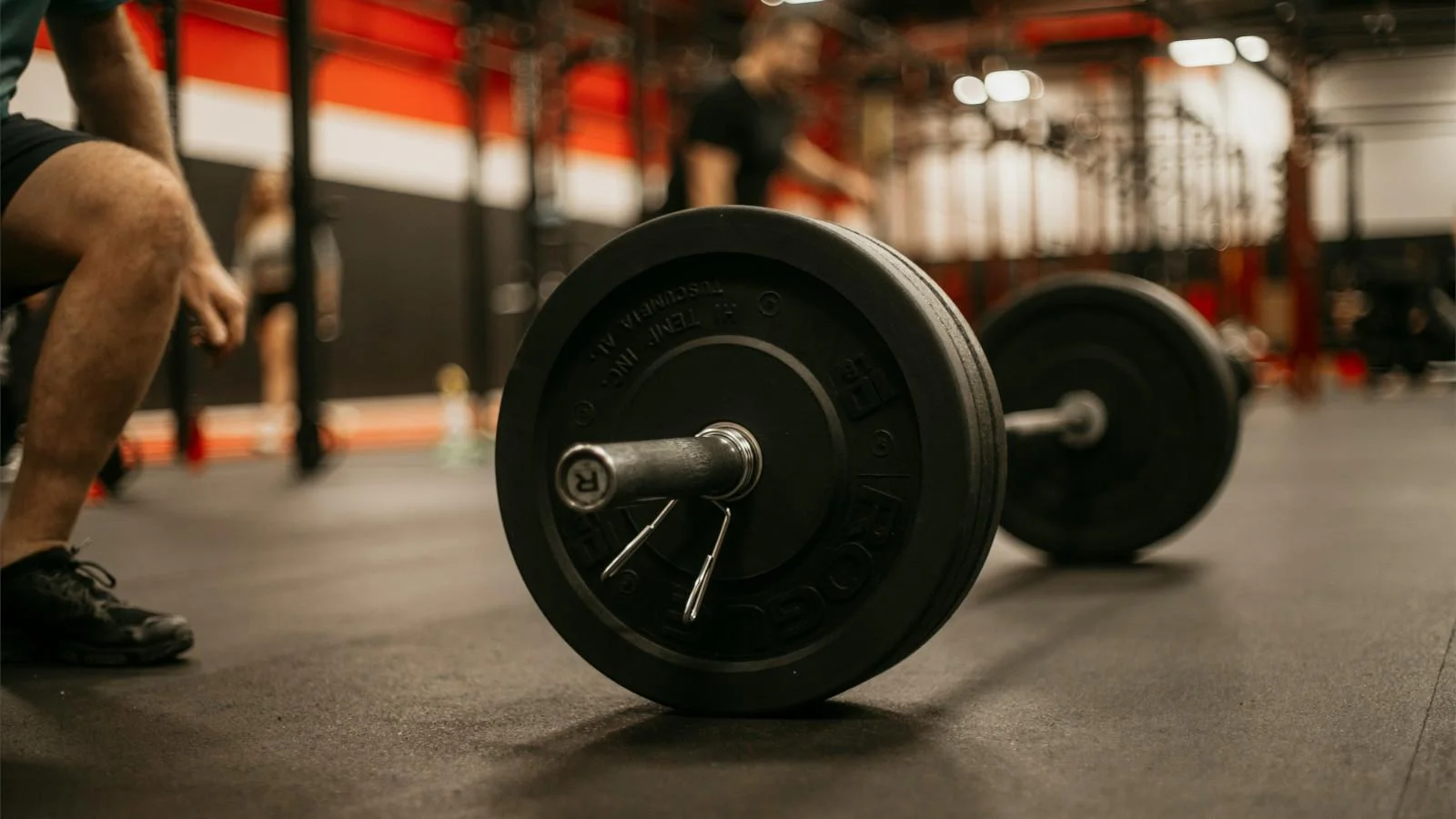 Which former East Salt Lake City area high school athletes will be active on Tuesday, June 30?