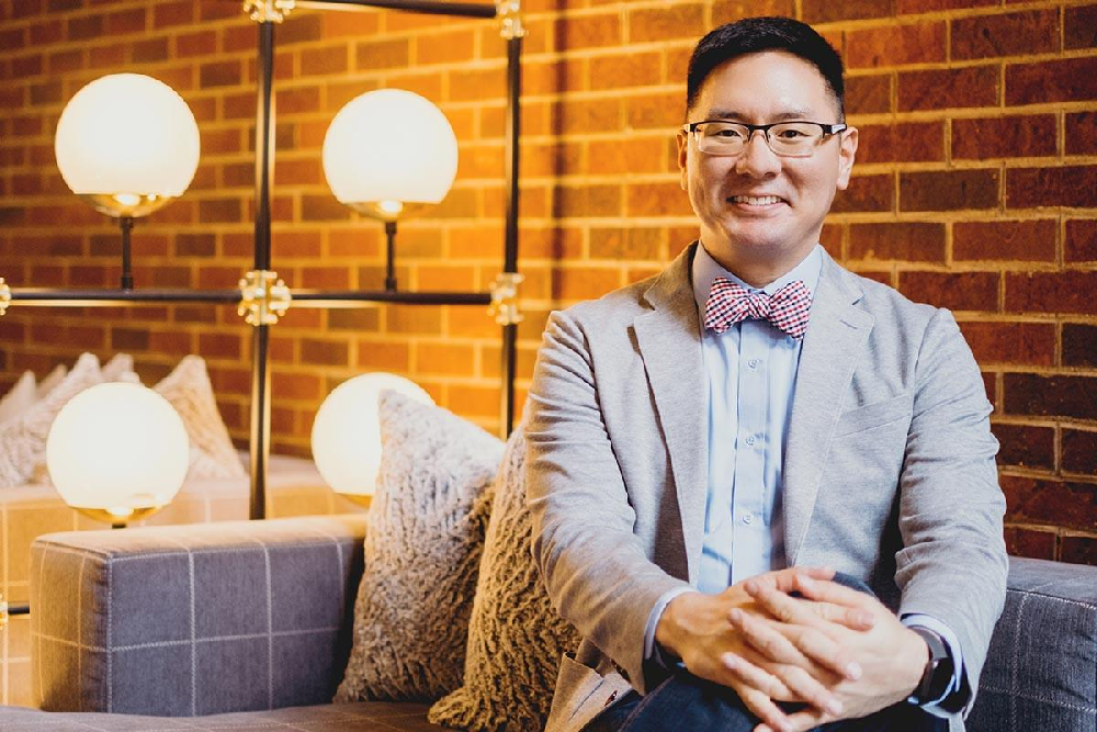 DU Professor to Use Game to Study Cultural Interactions
