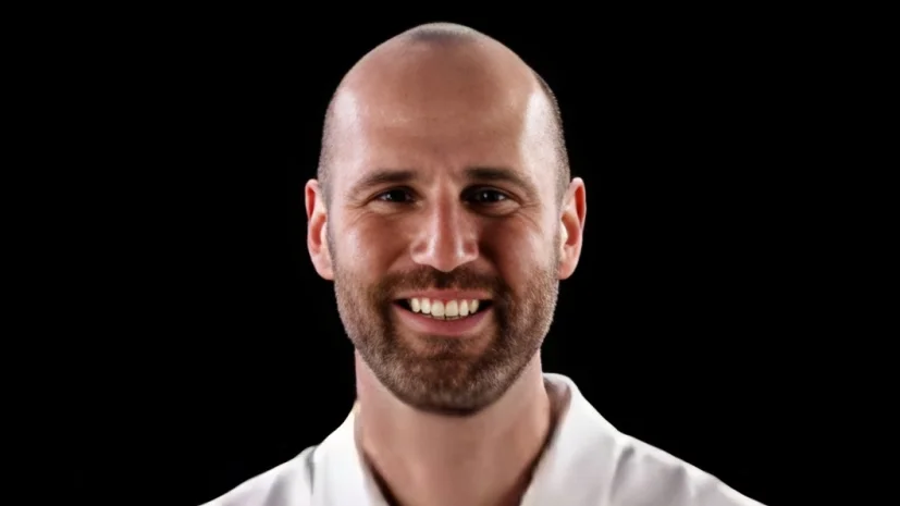 Iowa men’s golf opens season Sept. 5-7 at Visit Knoxville Collegiate