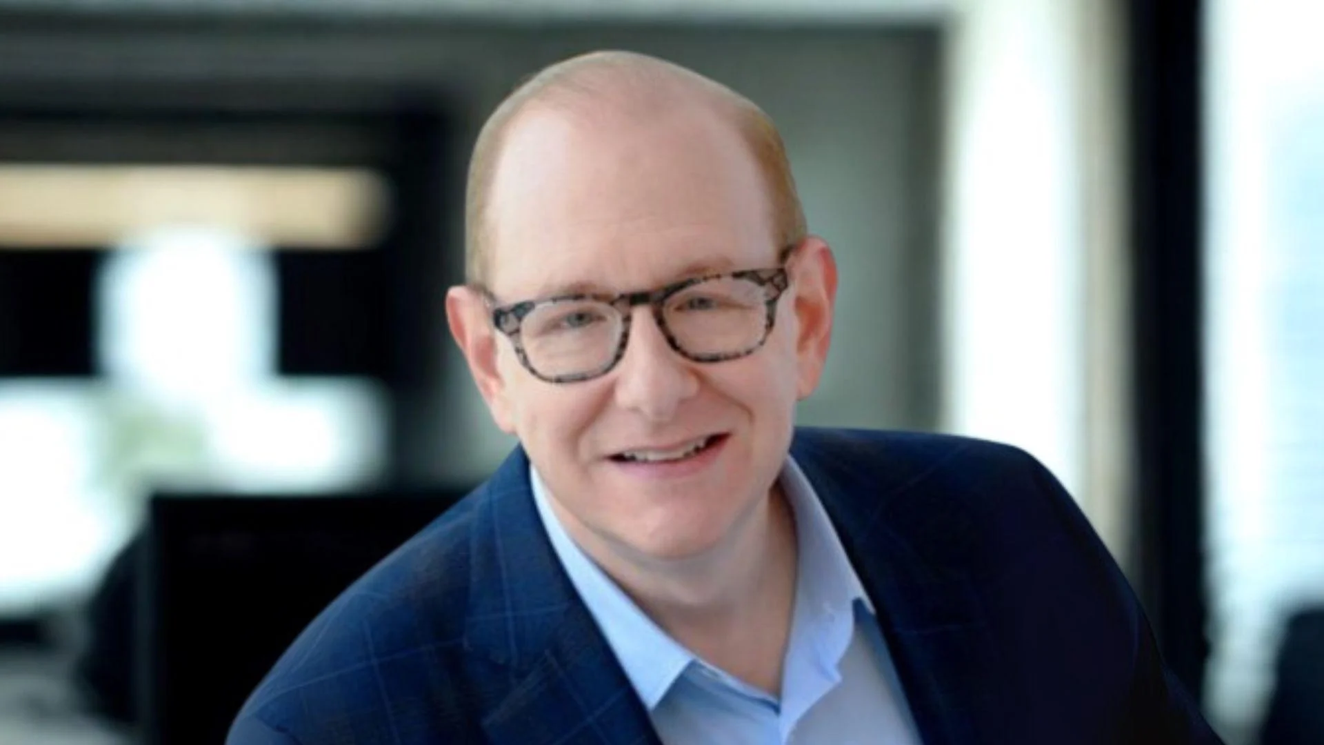 Drug Channels Institute president on 340B discount access: ‘Transparency and accountability are long overdue’