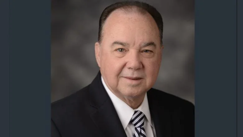 Tim McMahon President and Chief Operating Officer at Triangle Tech-Chambersburg - Operating Officer	MBA Business Magazine