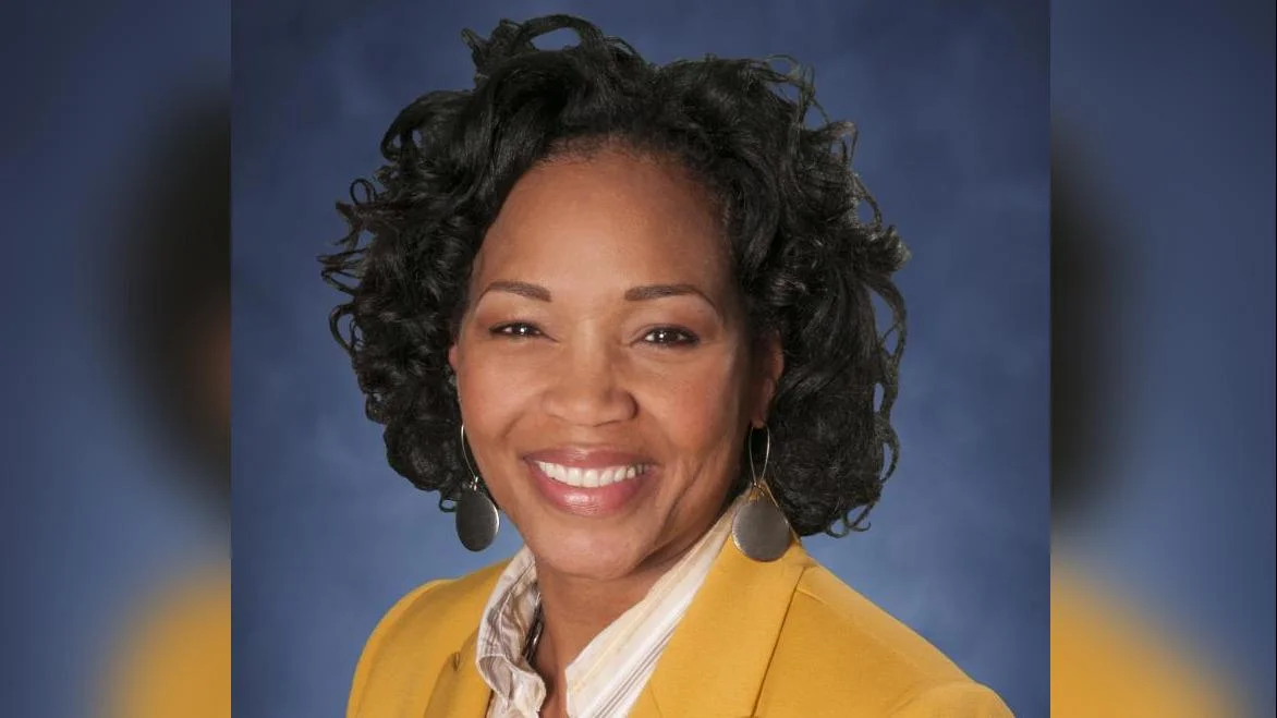 North Carolina State Capitol Police opens public comment forum for accreditation