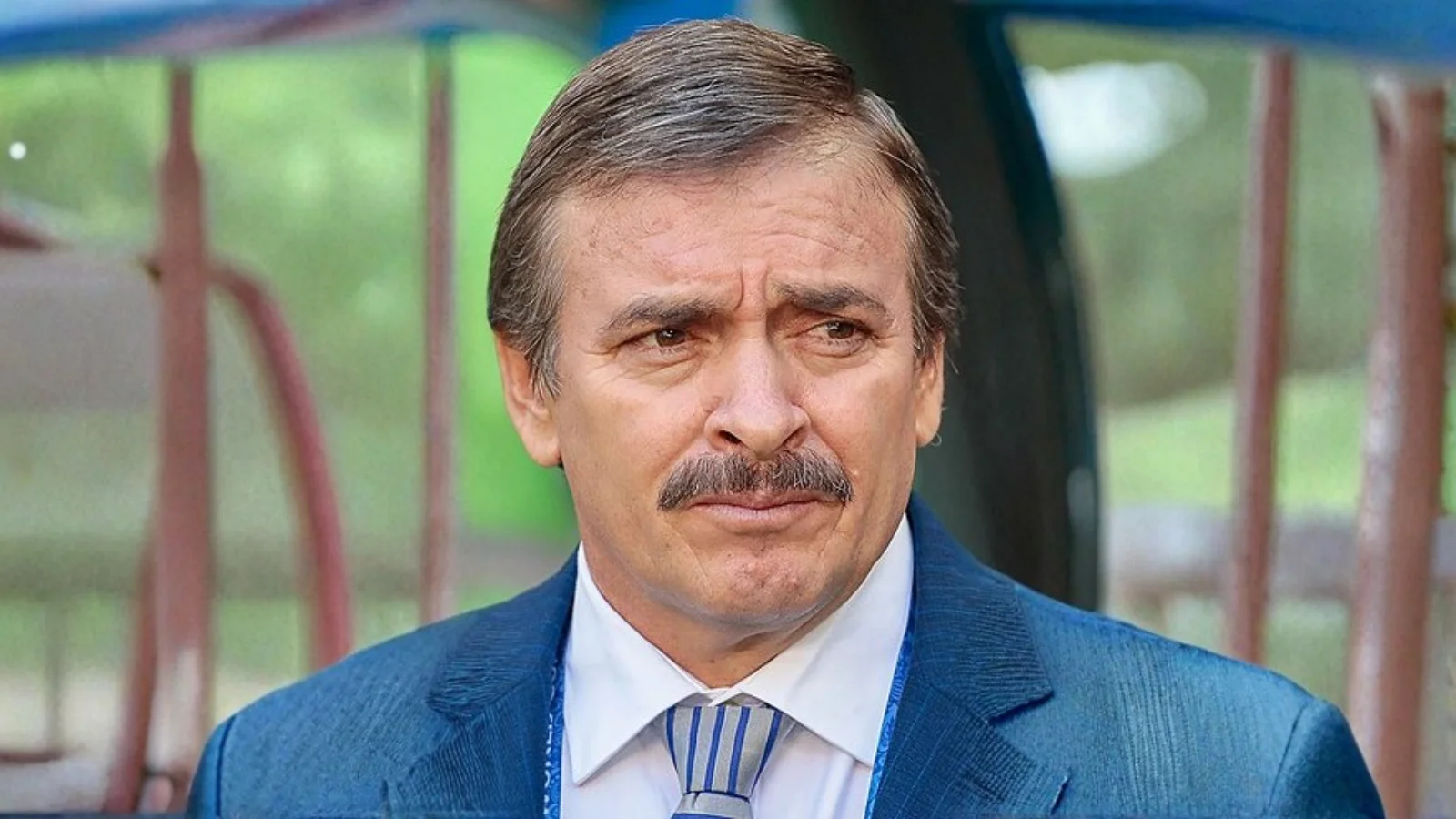 Óscar ‘Macho’ Ramírez, Coach