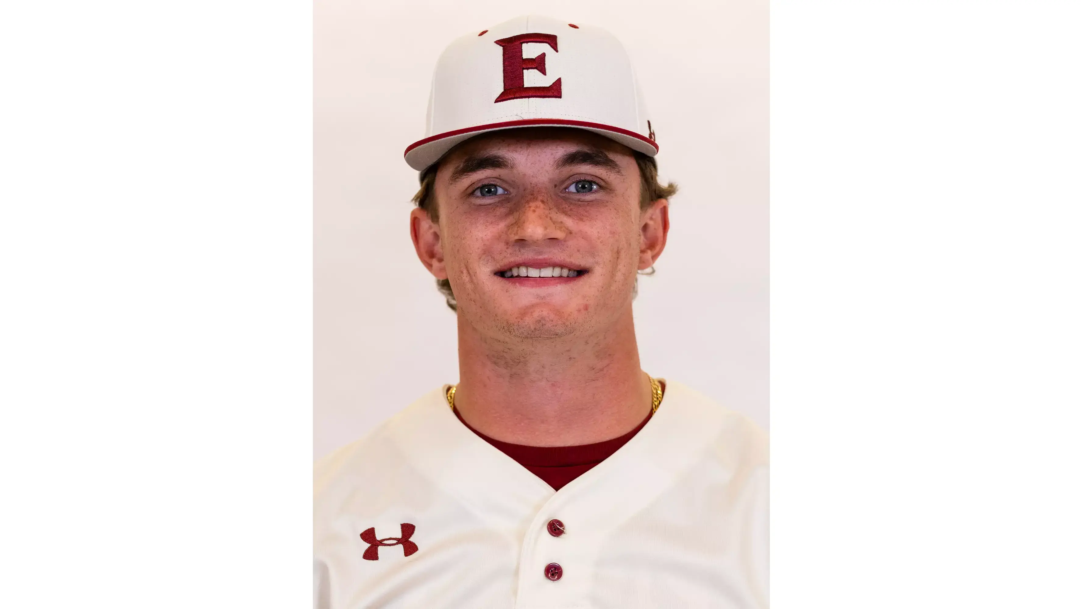Which former NE Florida News area high school standouts will be in action on Sunday, April 20? Which former NE Florida News area high school standouts will be in action on Sunday, April 20?