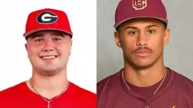 Which former South Broward News area high school standouts will be in action on Saturday, May 31?