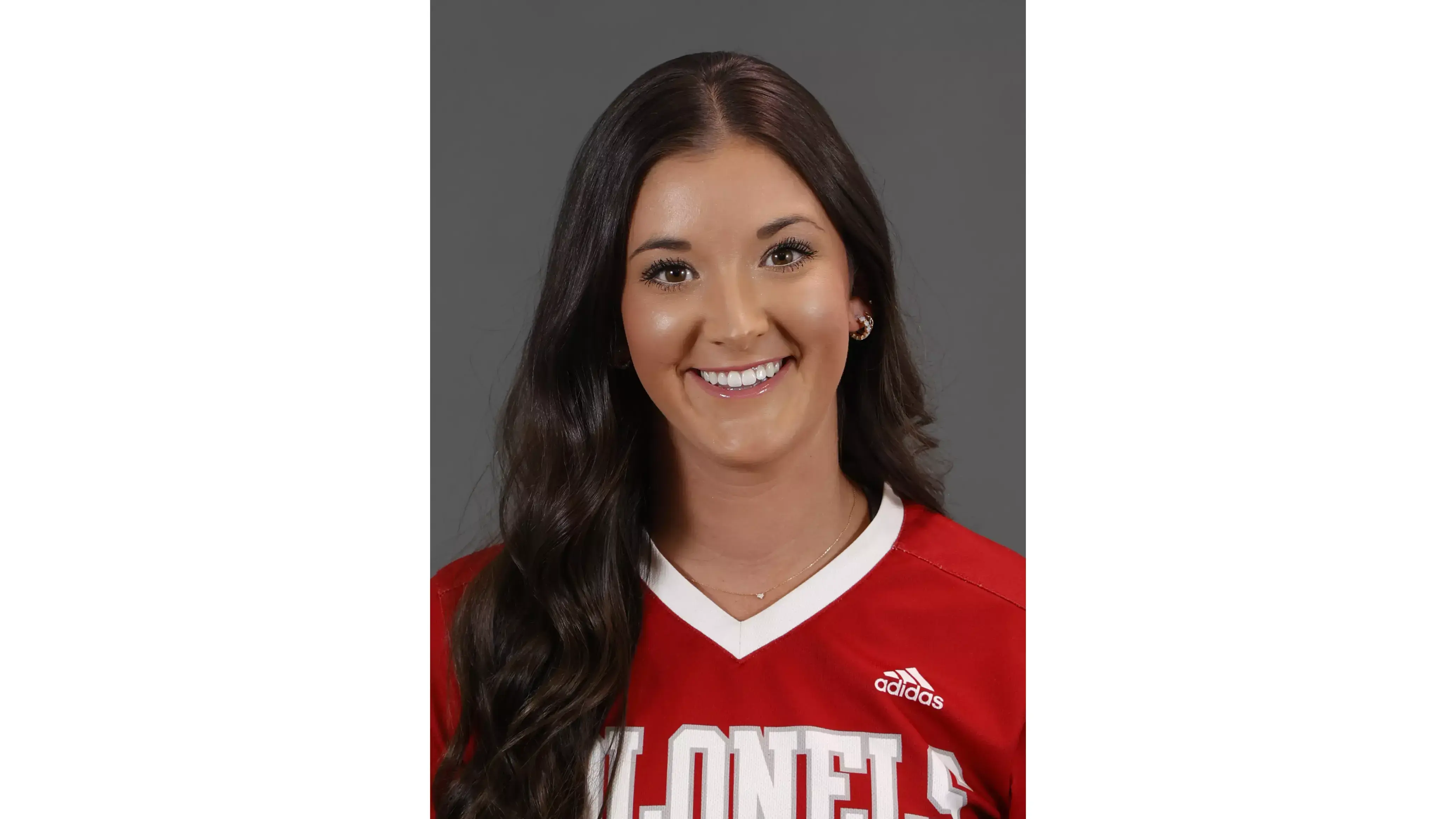 Madison Moak