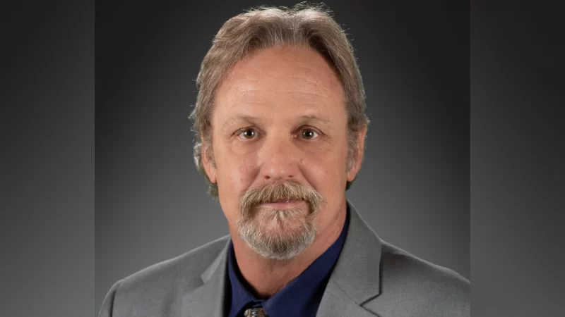 State Rep. Payne votes ‘yes’ on bill requiring public schools to include victims of communism in curriculum