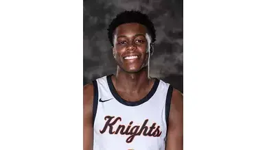 Which former Oxford Reporter area high school standouts will be in action on Wednesday, Feb. 5?