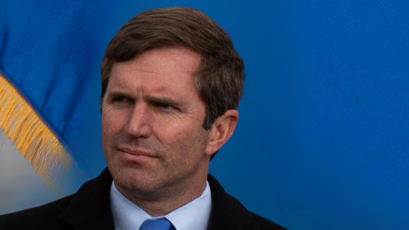 Library summer reading participants have chance to win 9 college savings account