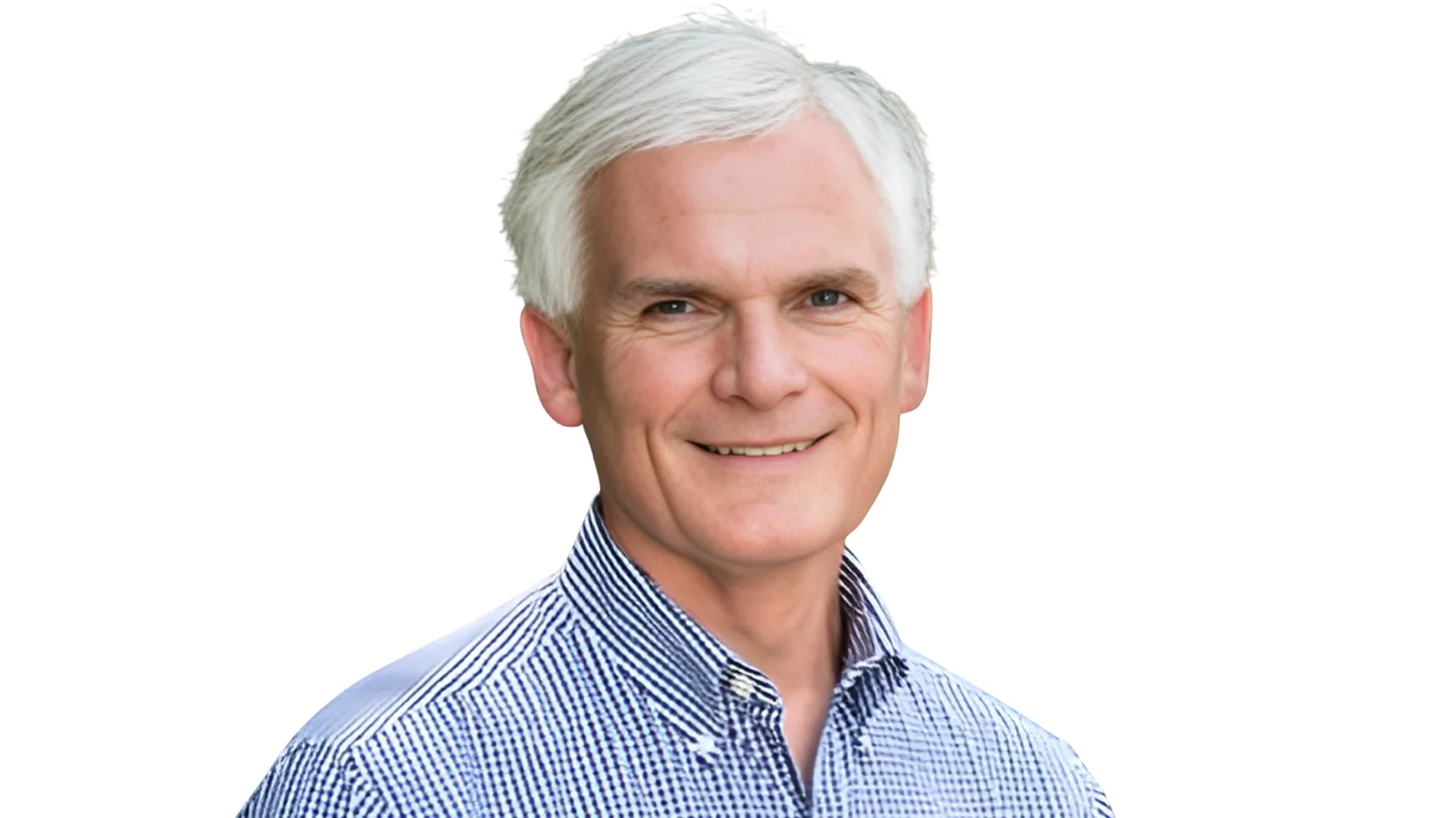 Bob Latta, Congressman - Twitter