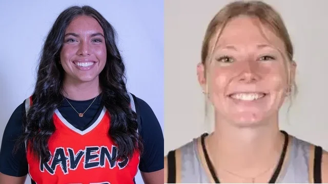 Which former East Indy News area high school standouts will be in action on Wednesday, Dec. 4?