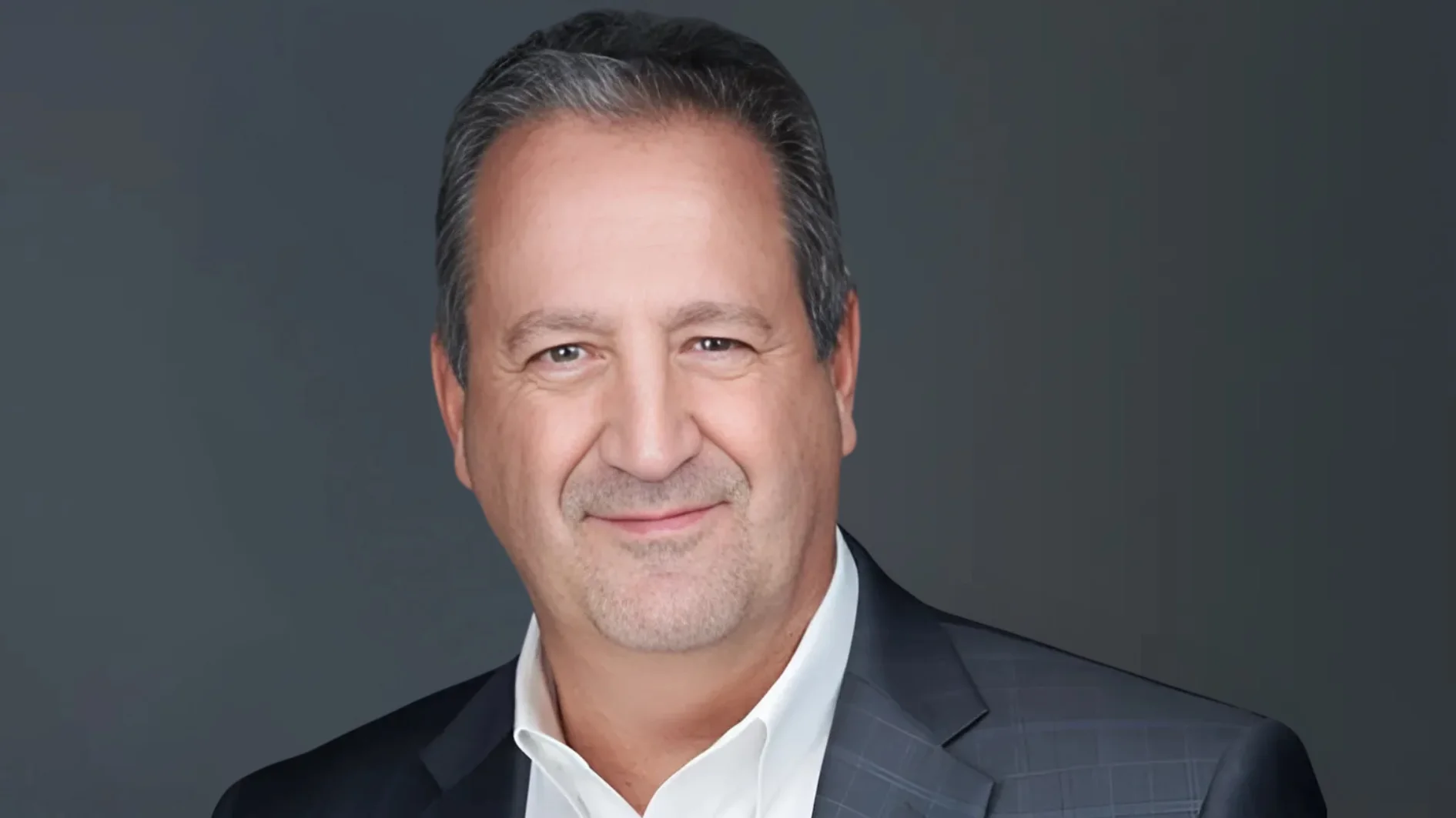 Ralph A. LaRossa, Chair of the Board, President & Chief Executive Officer at