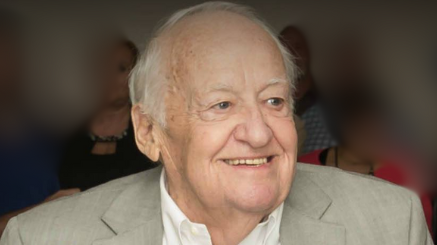 95.9% of college applicants to Merrimack County’s 8 universities were admitted for fall 2022 95.9% of college applicants to Merrimack County’s 8 universities were admitted for fall 2022