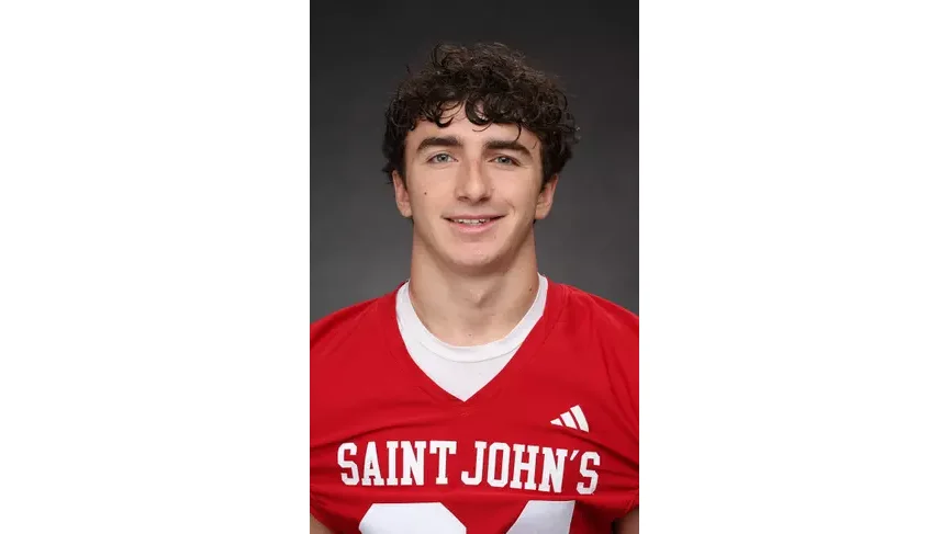 Rocco Howes Rocco Howes