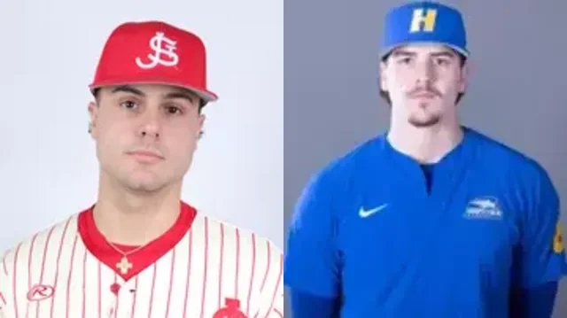 Which former Westchester Reporter area high school standouts will be in action in the week starting Monday, May 5? Which former Westchester Reporter area high school standouts will be in action in the week starting Monday, May 5?