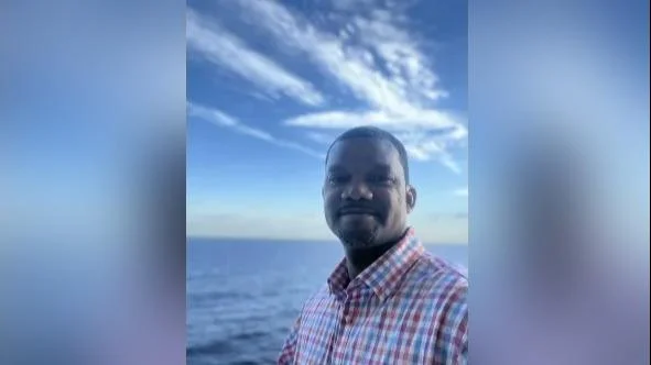 Tony Watts, Superintendent of Newport Independent Schools