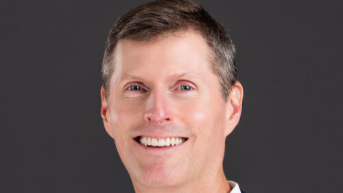 UFCU designated trusted banking partner for UT Austin faculty and staff