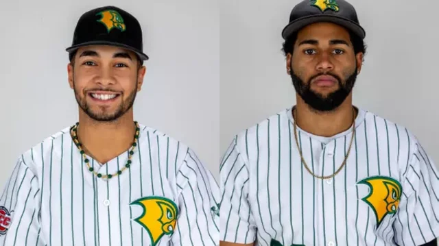 Which former NYC Gazette area high school standouts will be in action on Monday, June 2? Which former NYC Gazette area high school standouts will be in action on Monday, June 2?