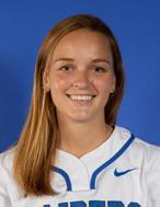 Middle Tennessee State University Mead Allowed only One Hit in Complete Game Shutout Middle Tennessee State University Mead Allowed only One Hit in Complete Game Shutout