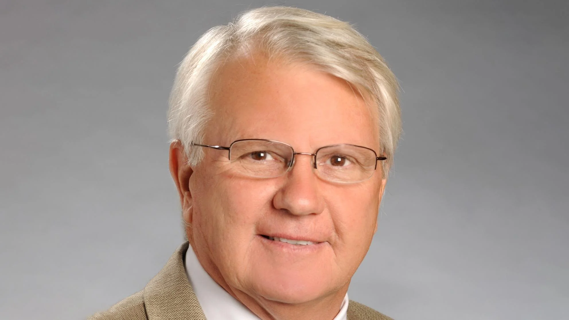 Jon G. Burns, Georgia State Representative from 159th District - Official U.S. House headshot Jon G. Burns, Georgia State Representative from 159th District - Official U.S. House headshot