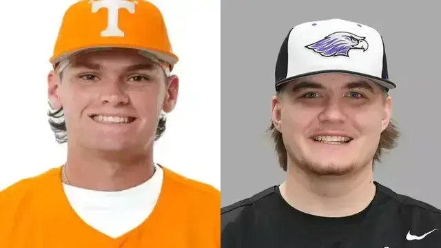 Which former Southern Wisconsin Times area high school standouts will be in action in the week starting Monday, June 2?