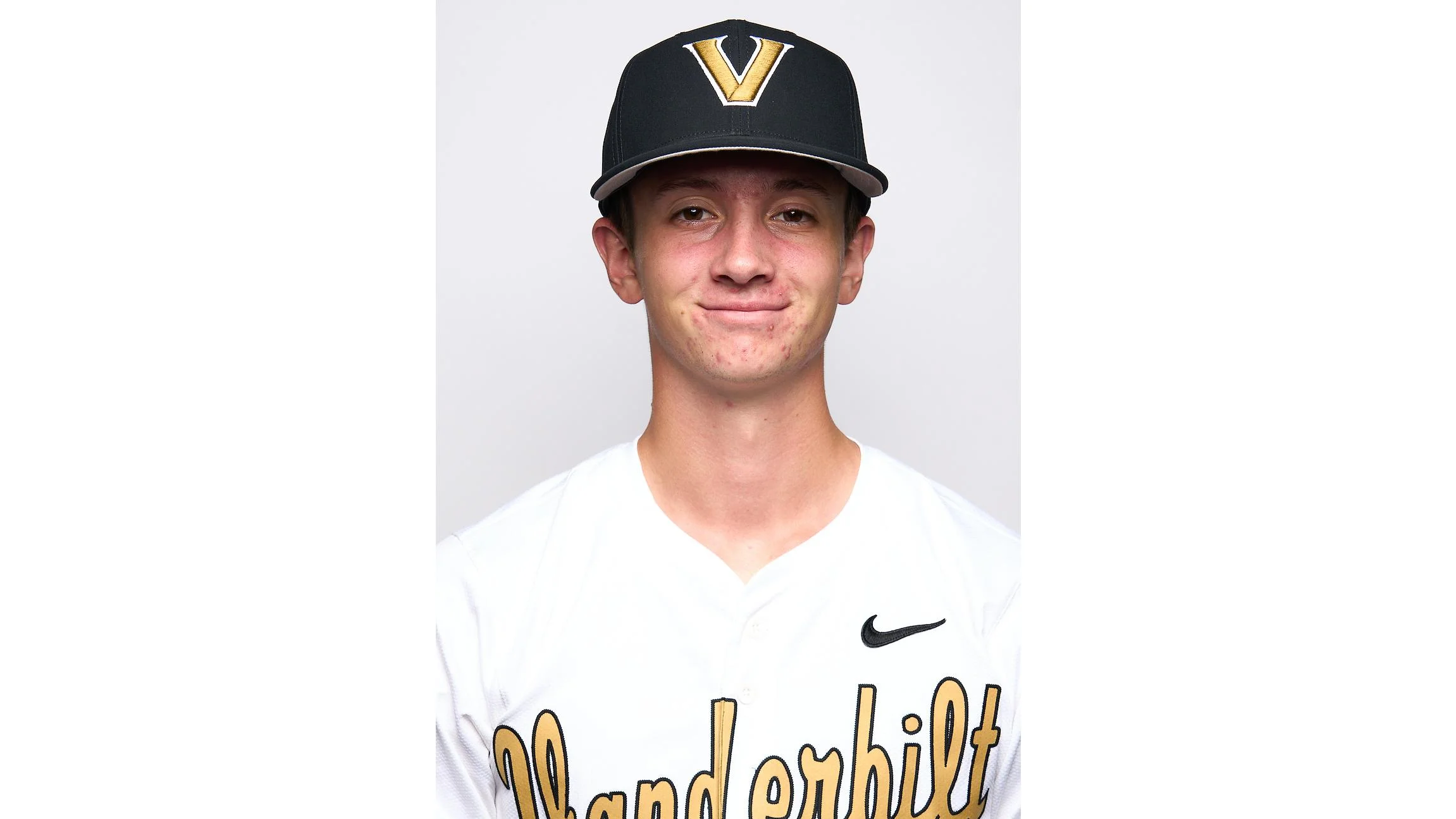 Londonderry High School standout Connor Fennell’s collegiate team loses game in the NCAA Division I Baseball Championship on Saturday, May 31