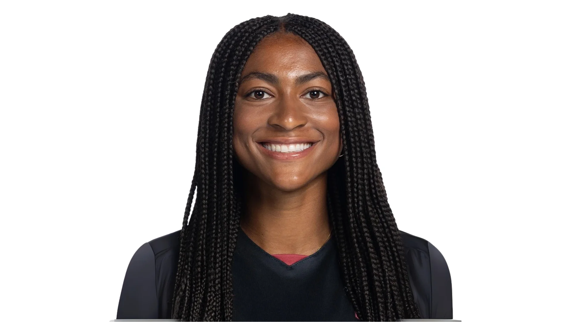 Elise Evans Soccer Player at Stanford University Elise Evans Soccer Player at Stanford University
