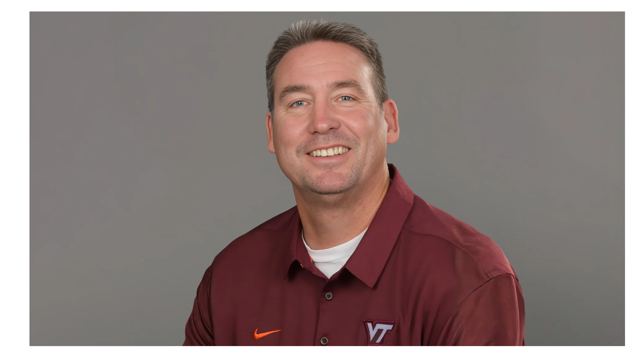 Virginia Tech women’s soccer signs defender Celine Kampmann for 2026 recruiting class