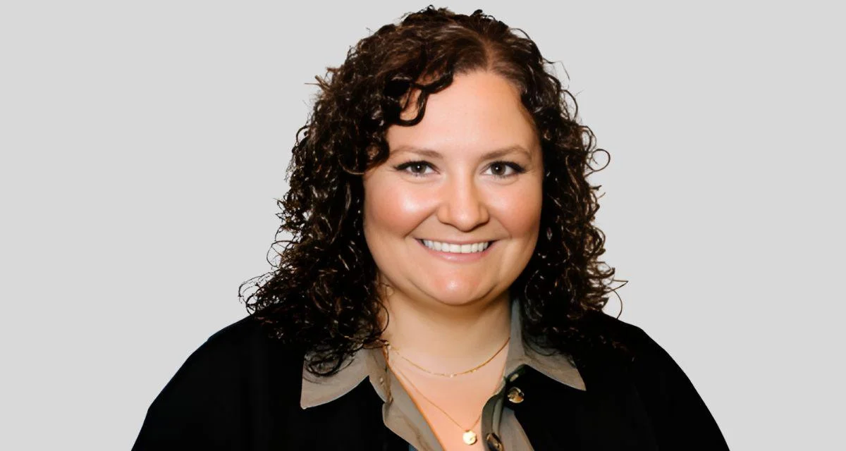 Sally Read, Director at Montgomery County