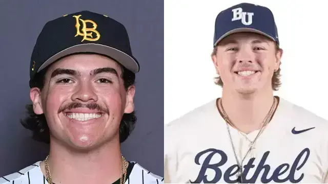 Which former South SGV News area high school standouts will be in action on Tuesday, March 11?