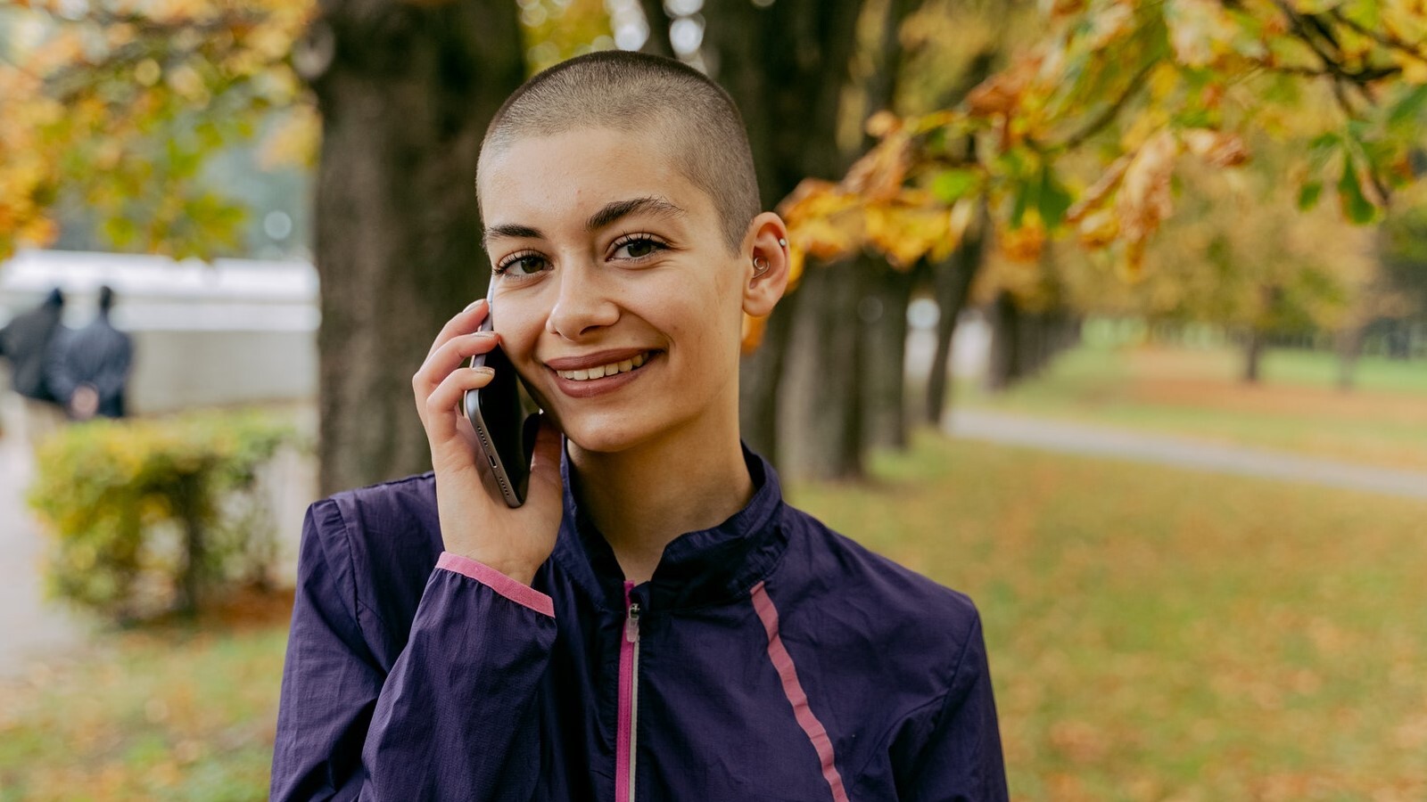 ‘Report the incident immediately’: Austin alleges phone scammers spoofed city numbers during cold snap ‘Report the incident immediately’: Austin alleges phone scammers spoofed city numbers during cold snap