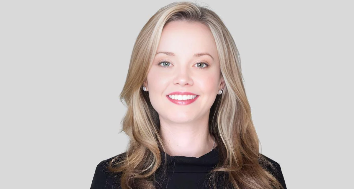 Helena Moreno, Mayor at City of New Orleans Helena Moreno, Mayor at City of New Orleans