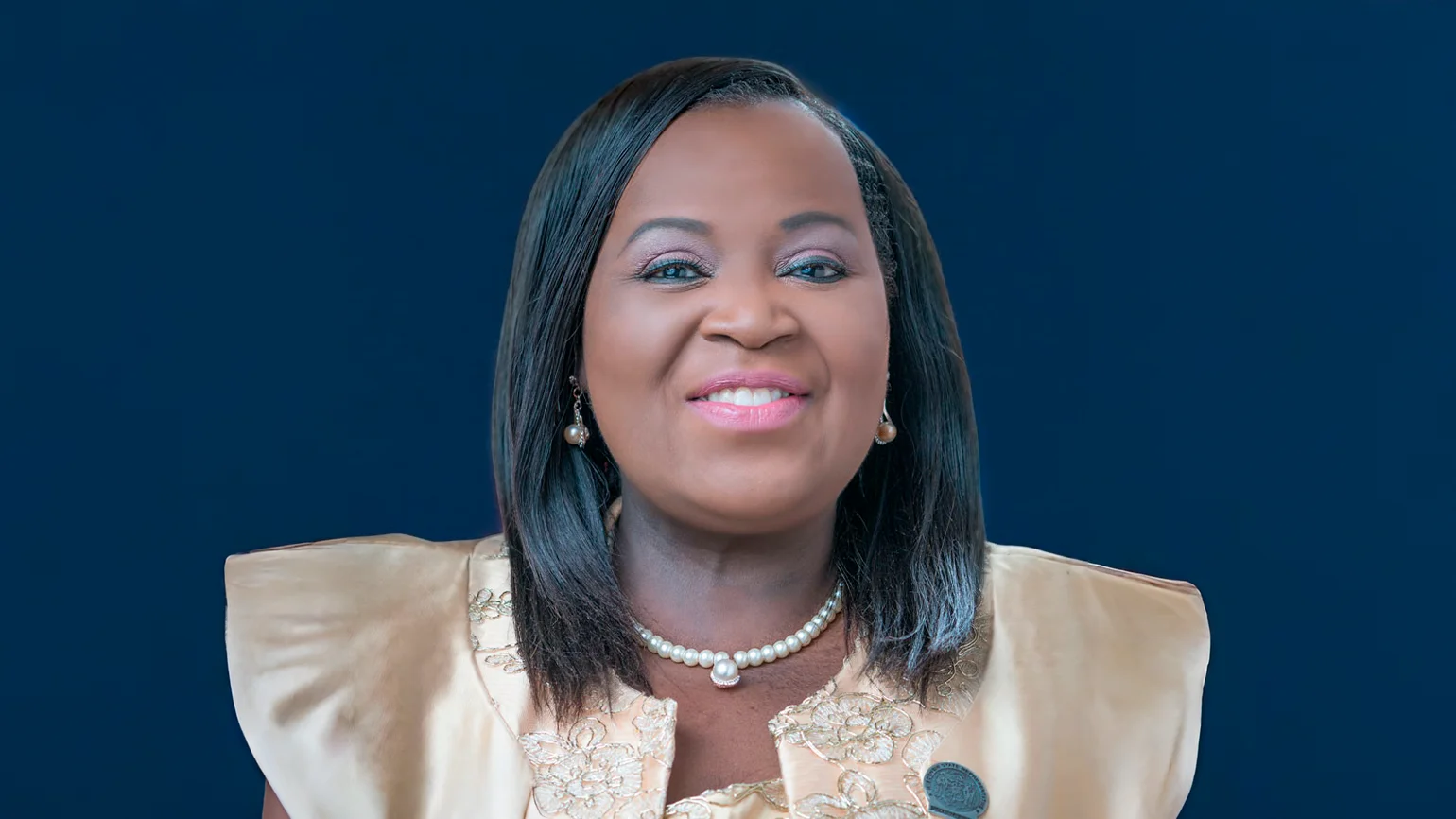 Rep. Shelia Stubbs cast 21 Wisconsin Assembly floor votes on Friday, February 20, 2026