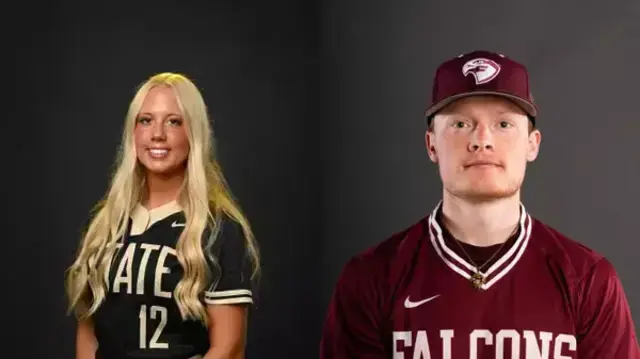 Which former Ohio Valley Times area high school standouts will be in action in the week starting Monday, April 7?