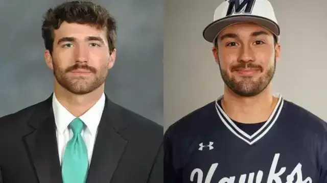 Which former Lehigh Times area high school standouts will be in action on Sunday, April 13?