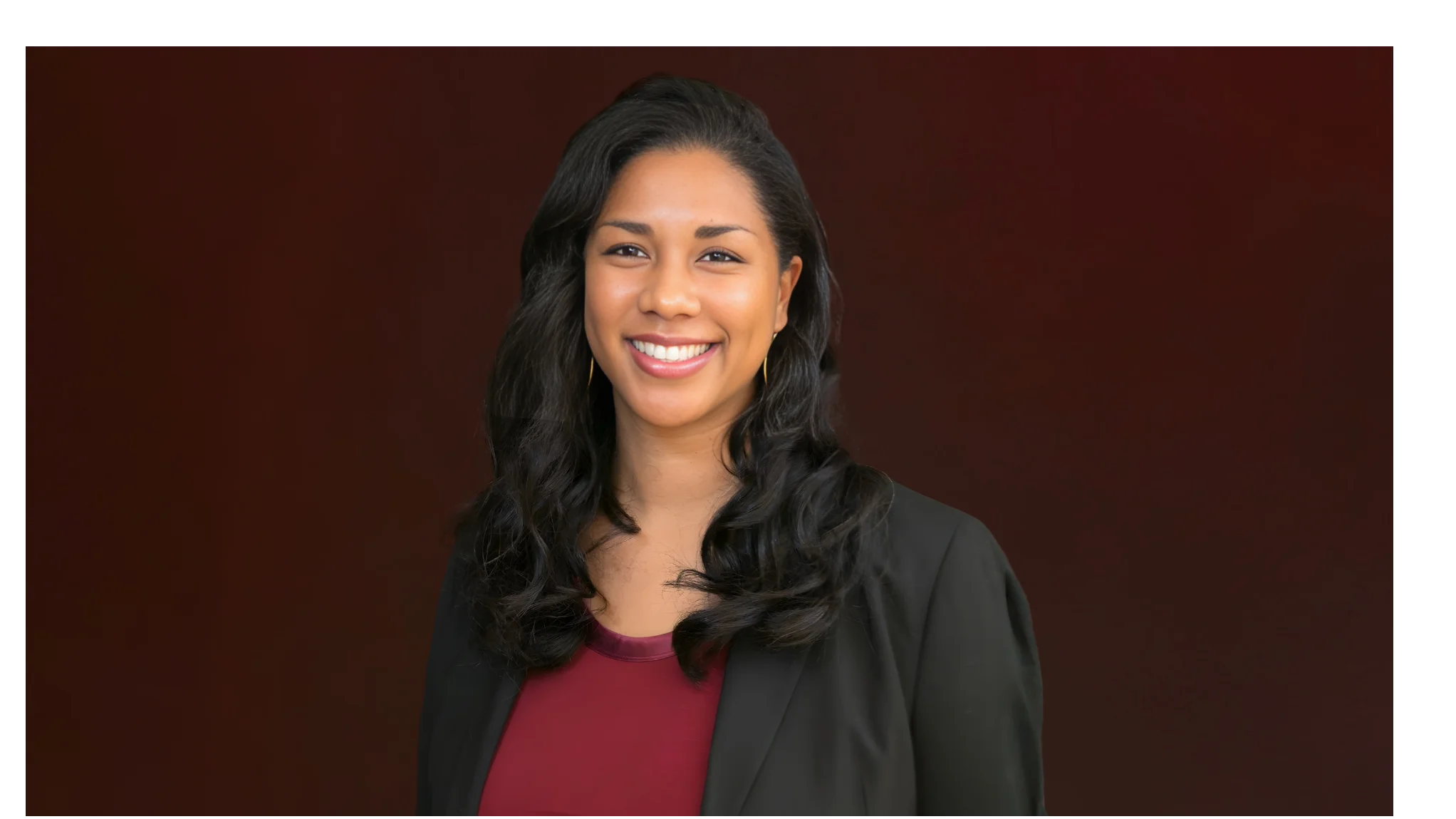 Zenarae Antoine, Head Coach at Texas State Bobcats Women's Basketball