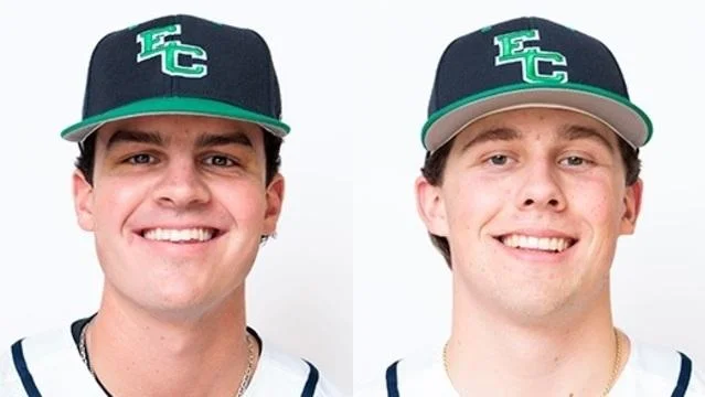 Which former Capital District Times area high school standouts will be in action on Monday, June 2?