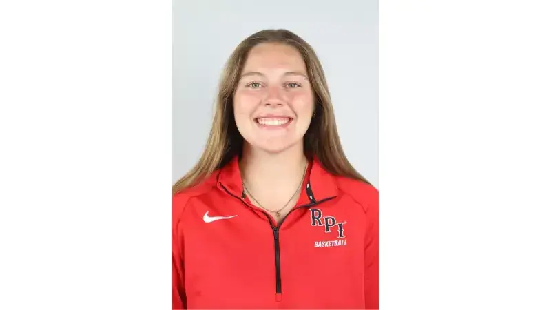 Which former North Idaho Times area high school standouts will be in action on Saturday, Dec. 7?