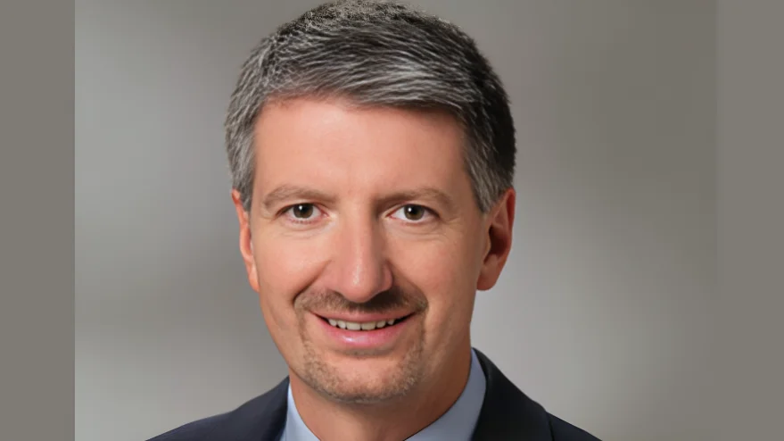 President J. Kyle Dalpe, Ph.D. - Western Nevada College