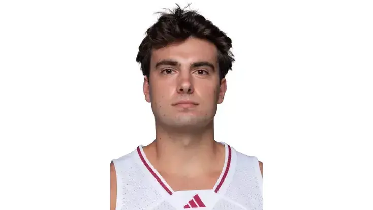 Which former Santa Cruz Standard area high school standouts will be in action on Thursday, Feb. 27?